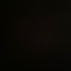 Meet your Posher, Tiana